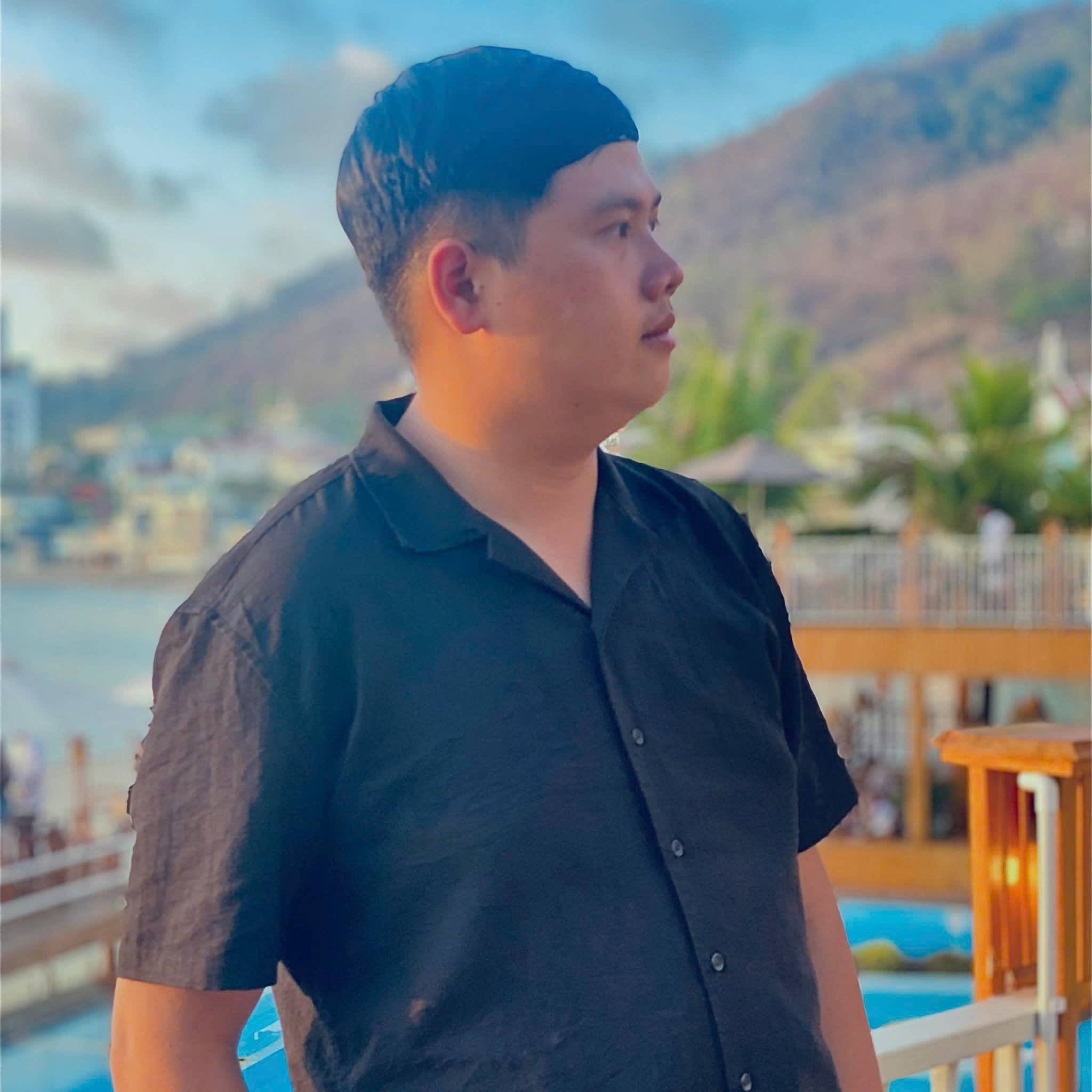 Họ và tên