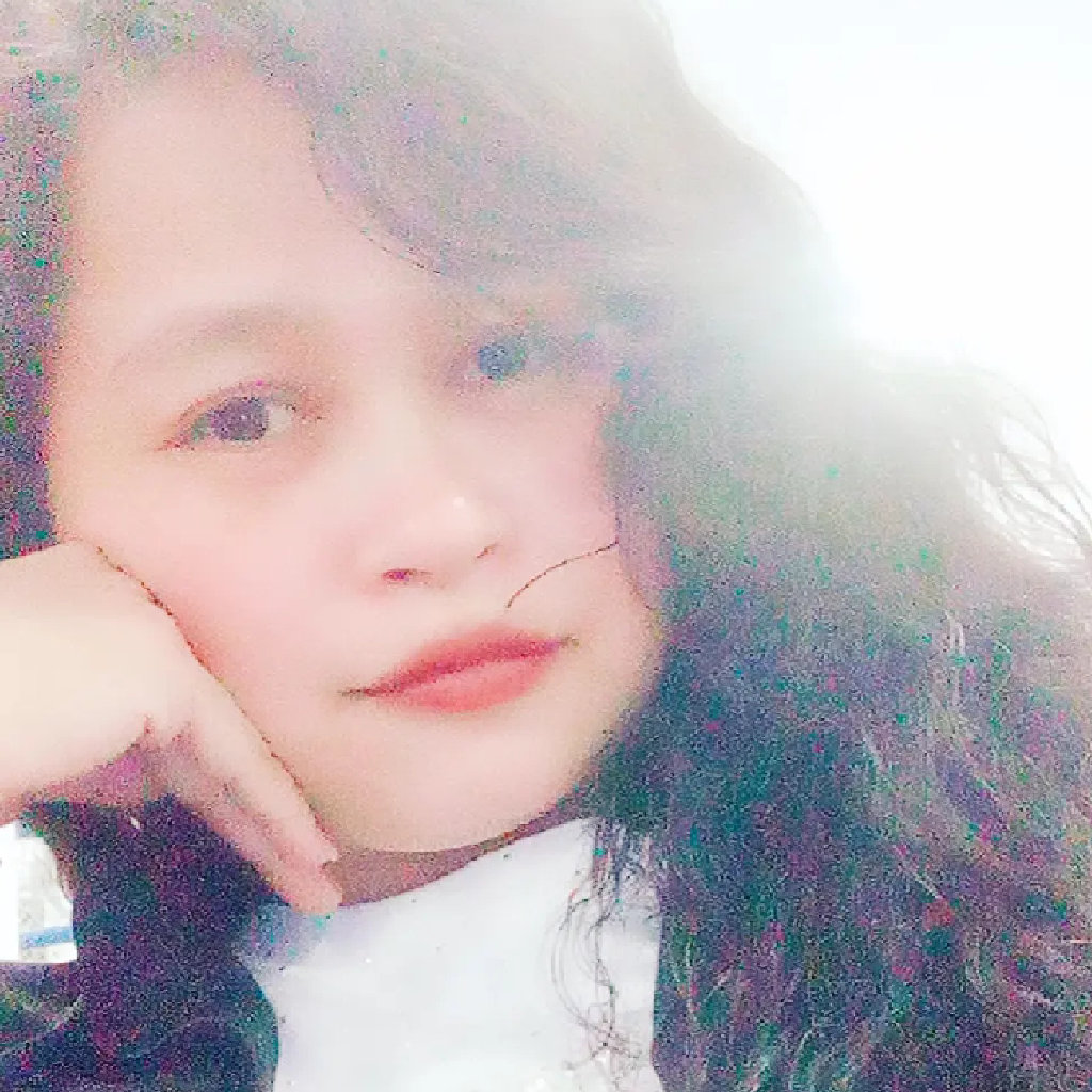Họ và tên