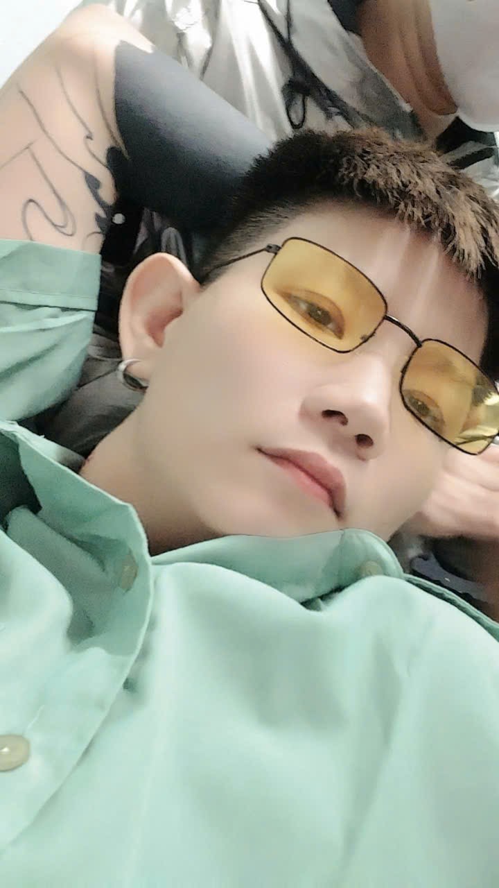 Họ và tên