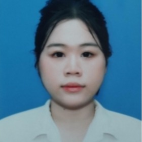 Họ và tên
