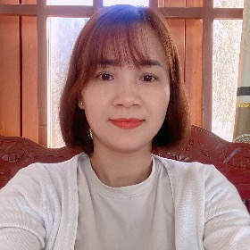 Họ và tên