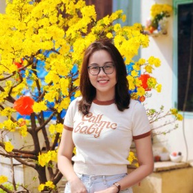 Họ và tên