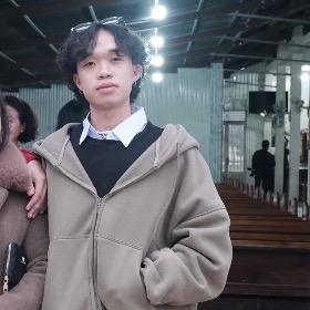 Họ và tên