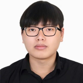 Họ và tên