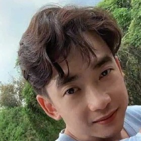 Họ và tên