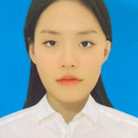Họ và tên