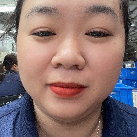 Họ và tên