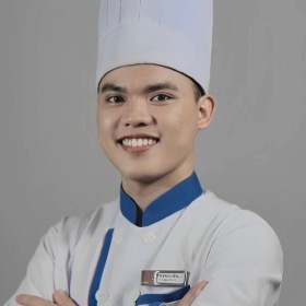 Họ và tên