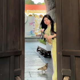 Họ và tên