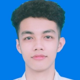 Họ và tên
