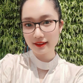 Họ và tên