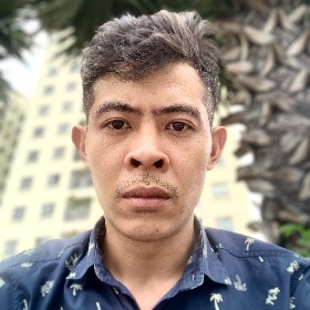 Họ và tên