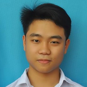 Họ và tên