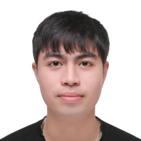 Họ và tên