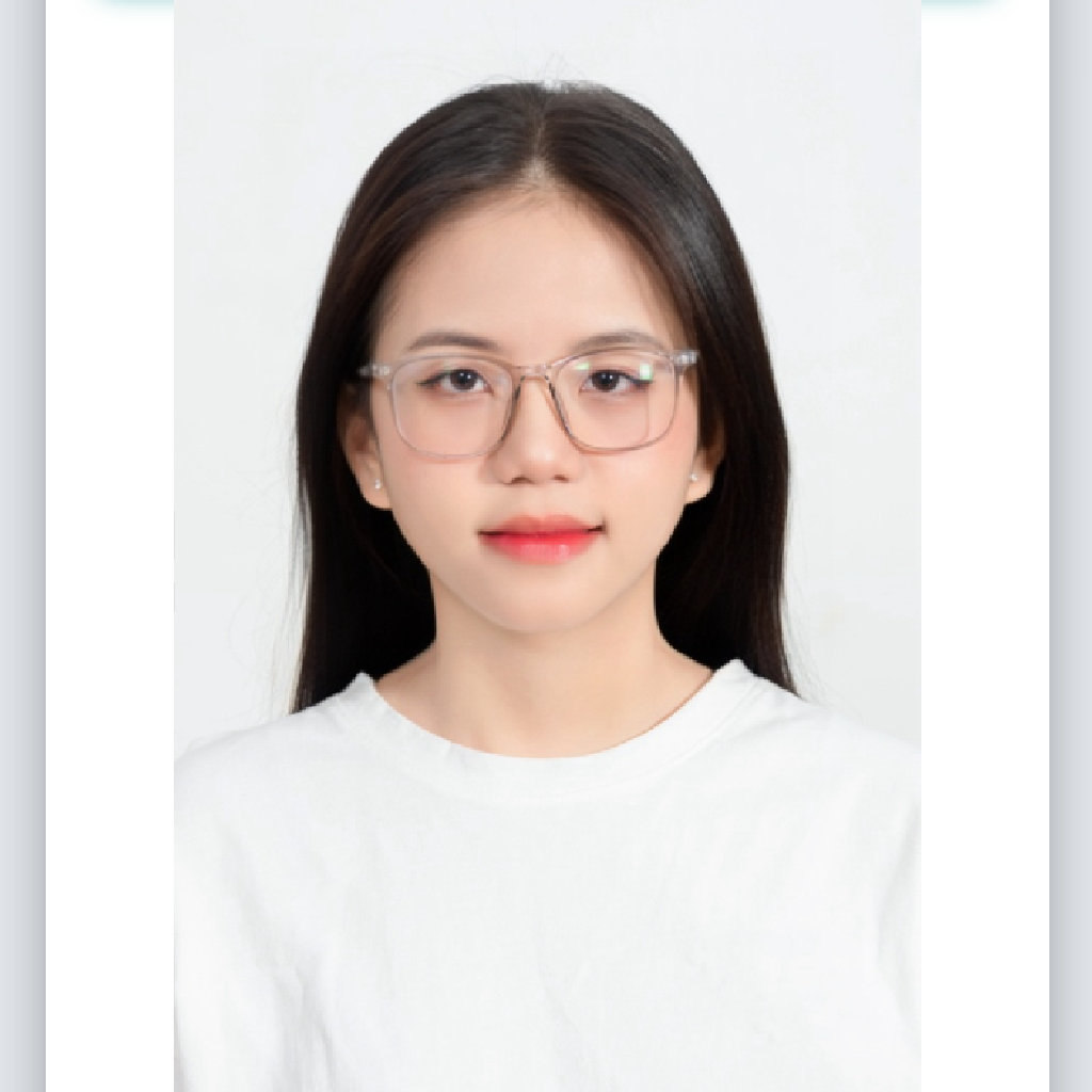 Họ và tên
