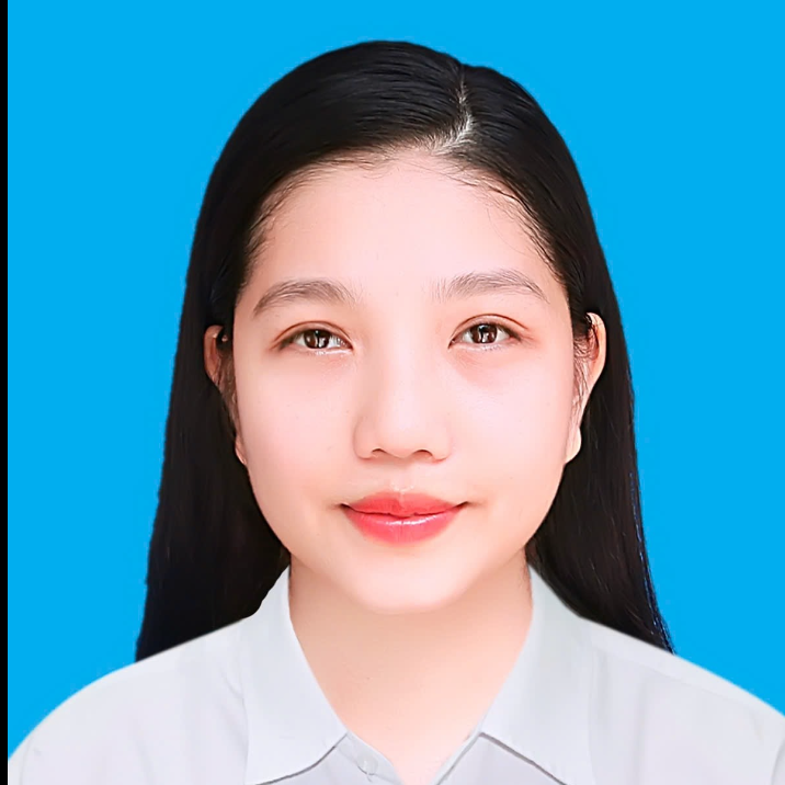 Họ và tên