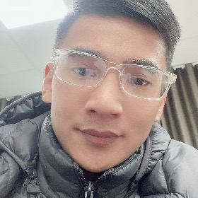 Họ và tên