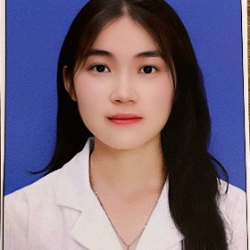 Họ và tên
