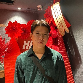 Họ và tên