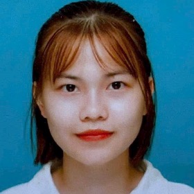 Họ và tên
