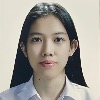 Họ và tên
