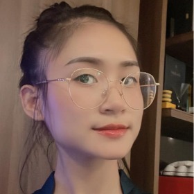 Họ và tên