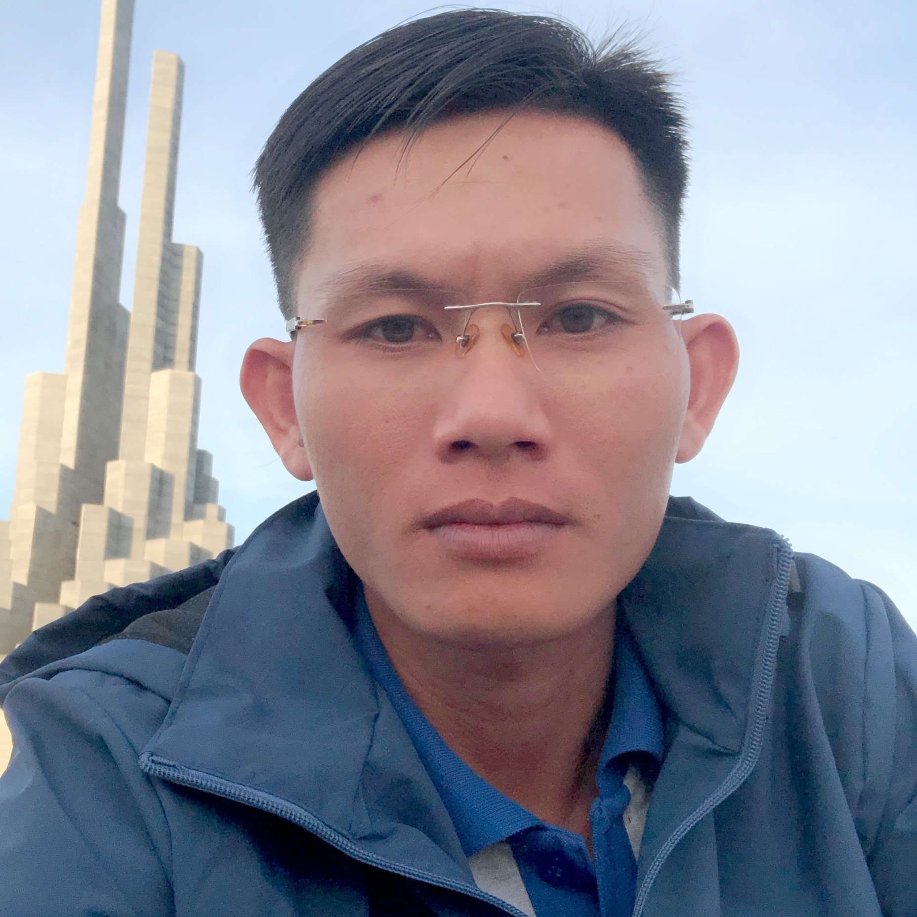 Họ và tên