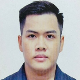 Họ và tên