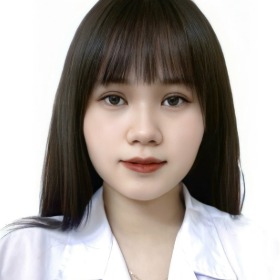 Họ và tên