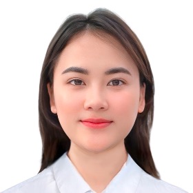Họ và tên