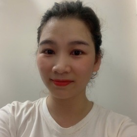 Họ và tên