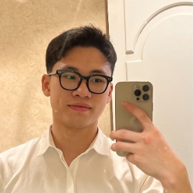 Họ và tên