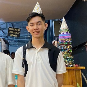 Họ và tên