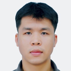 Họ và tên