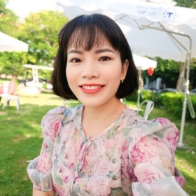 Họ và tên