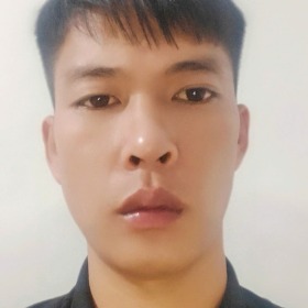 Họ và tên