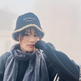 Họ và tên