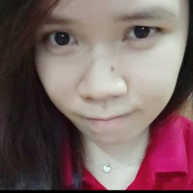 Họ và tên