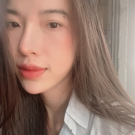 Họ và tên