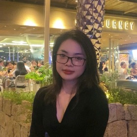 Họ và tên