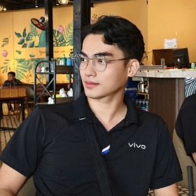 Họ và tên