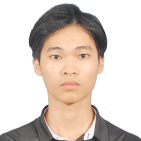 Họ và tên