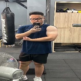 Họ và tên