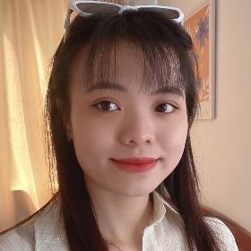 Họ và tên