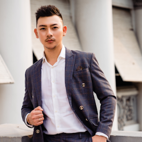 Họ và tên