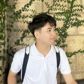 Họ và tên
