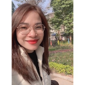 Họ và tên