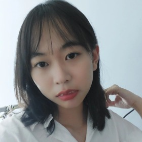 Họ và tên