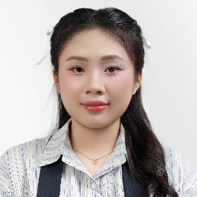 Họ và tên