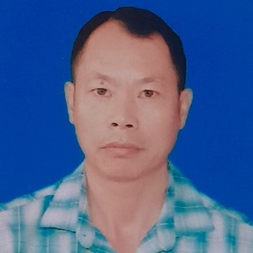 Họ và tên